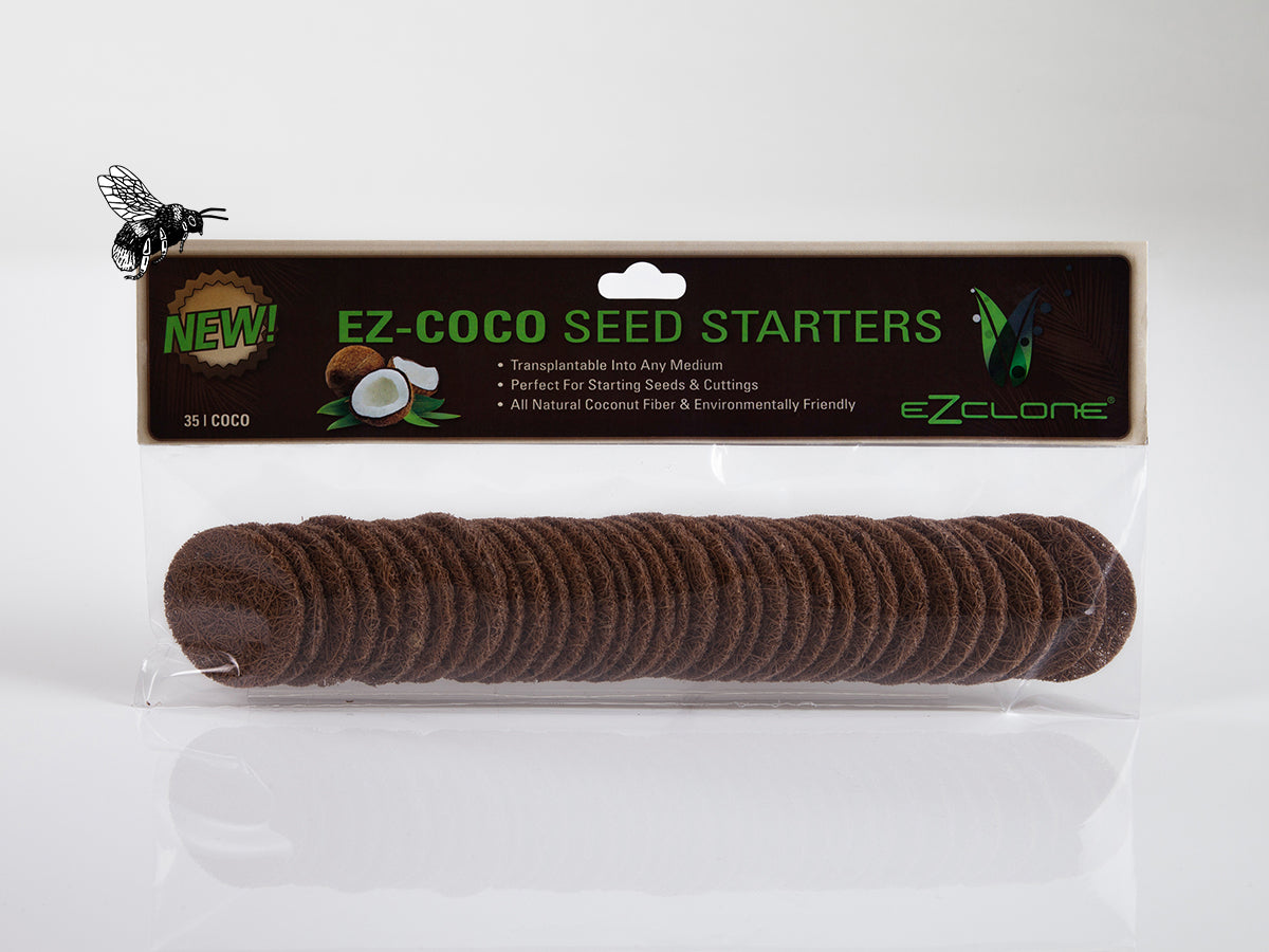 Productos Ez Clone - Coco