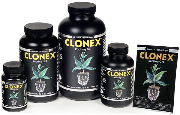 Clonex México