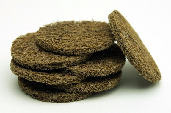 Productos Ez Clone - Coco
