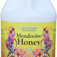 Honey Mendocino - Grow More