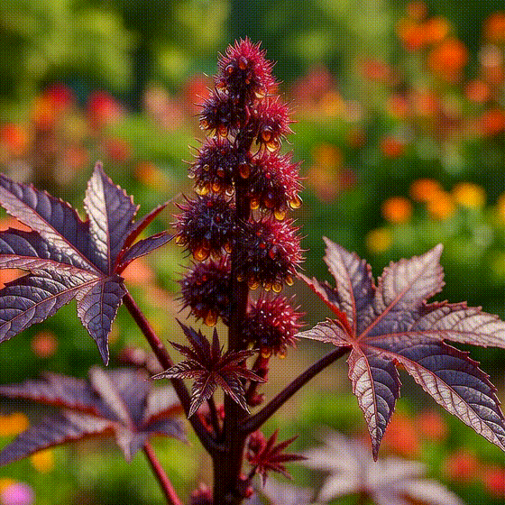 Honey Mendocino - Grow More