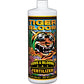 FoxFarm - Big Bloom, Grow Big, Tiger Bloom - Nutrient Trio