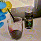 Clonex Rooting Gel
