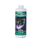 FloraNova Grow Sop México