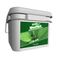 General Hydroponics - MaxiGro México