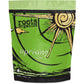 Roots Organics - Uprising Grow Marihuana cannabis Bloom Organico Shop