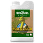 Advanced-Nutrients-True-Organics-Ancient-Earth-México