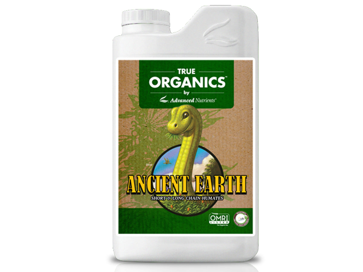 Advanced-Nutrients-True-Organics-Ancient-Earth-México