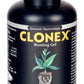 Clonex México