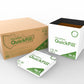 FloraFlex - Quickfill México