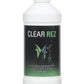 Ez Clone - Clear Rez México