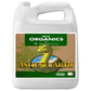 Advanced-Nutrients-True-Organics-Ancient-Earth-México