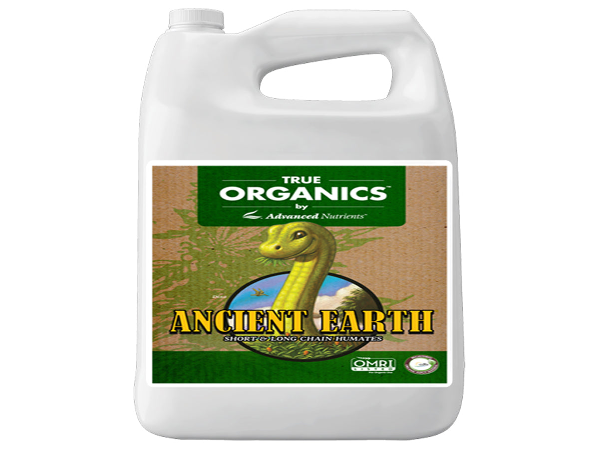 Advanced-Nutrients-True-Organics-Ancient-Earth-México