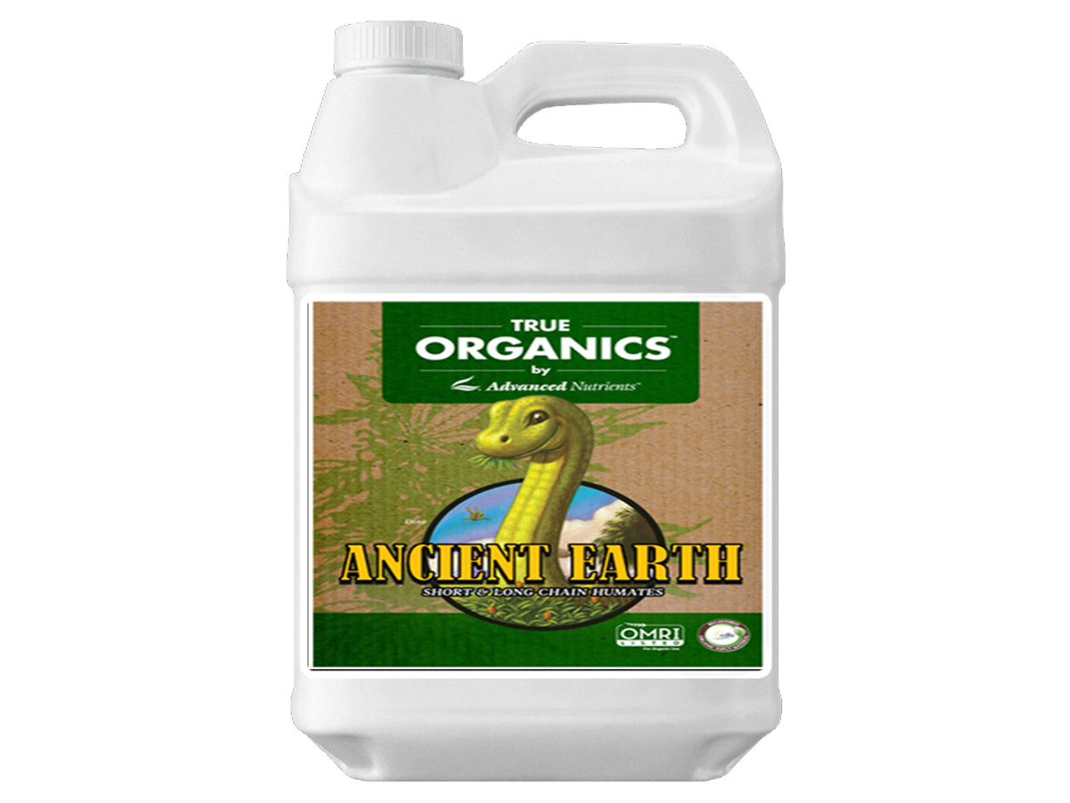 Advanced-Nutrients-True-Organics-Ancient-Earth-México