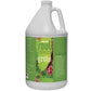 Roots Organics - Soul - Bloom - Aurora Innovation México Shop Organico Grow