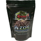 Xtreme Gardening Azos México