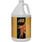 Roots Organics - Soul - Bloom - Aurora Innovation México Shop Organico Grow