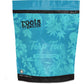 Roots Organics - Terp Tea Microbe Charge México Micorrizas Marihuana Cannabis