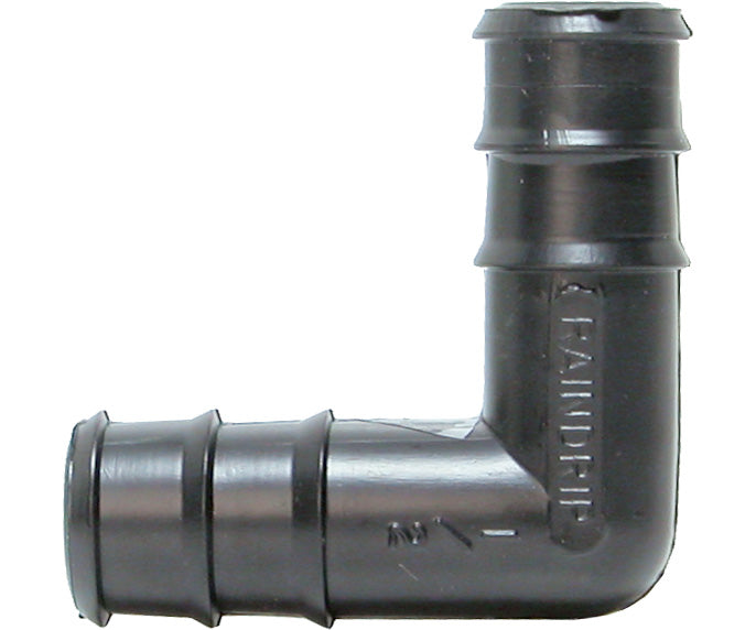 Active Aqua - Conector Codo