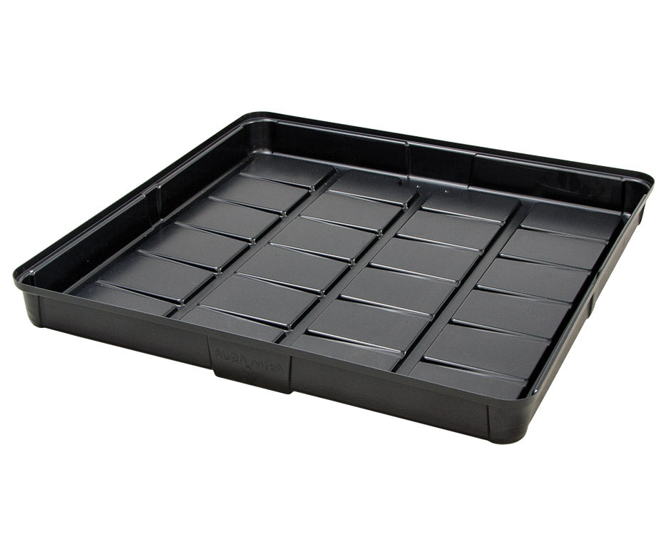 Bandeja de cultivo flood tray indoor mexico