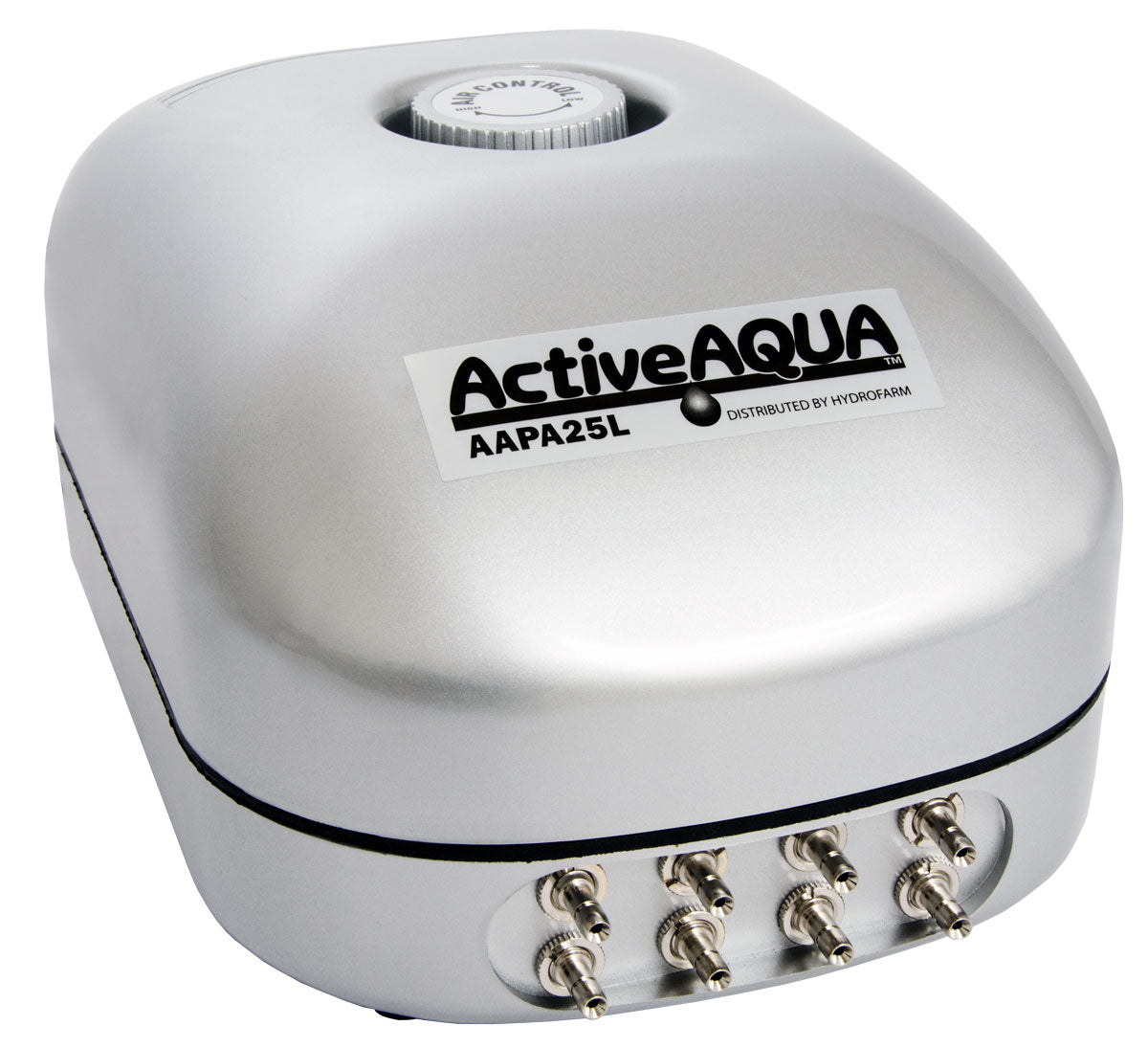 Active Aqua - Bomba de aire