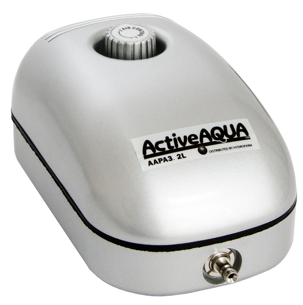 Active Aqua - Bomba de aire