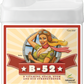 B-52 Advanced Nutrients Mexico