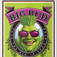 Big Bud Advanced Nutrients México