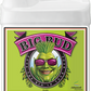 Big Bud Advanced Nutrients México