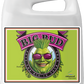 Big Bud Advanced Nutrients México