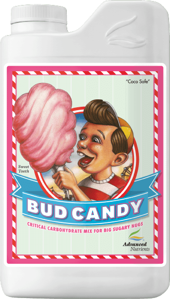 Advanced Nutrients - Bud Candy
