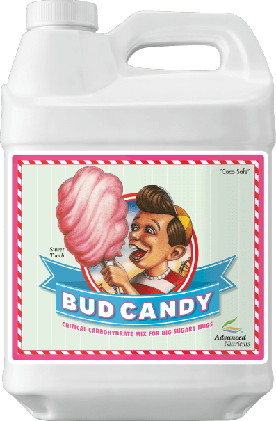 Advanced Nutrients - Bud Candy