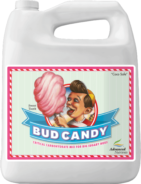 Advanced Nutrients - Bud Candy