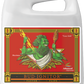 Advanced Nutrients Bud Ignitor México