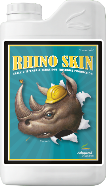 Advanced Nutrients Rhino Skin México