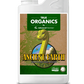 Advanced-Nutrients-True-Organics-Ancient-Earth-México
