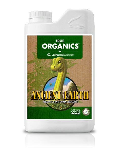 Advanced-Nutrients-True-Organics-Ancient-Earth-México