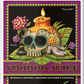 Advanced Nutrients - Voodoo Juice México
