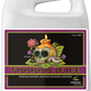 Advanced Nutrients - Voodoo Juice México