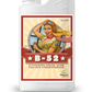B-52 Advanced Nutrients Mexico