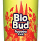 General Organics - Biobud México