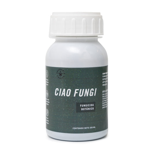 Rootz - Ciao Fungi 250ml