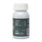 Rootz - Ciao Fungi 250ml