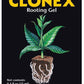 Clonex México