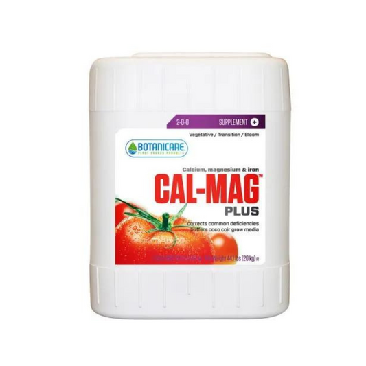 Botanicare - Cal-Mag Plus