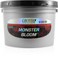 Grotek - Monster Bloom México