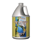 General Hydroponics - FloraNectar Sugar Cane Candy México