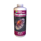 General Hydroponics FloraNova México