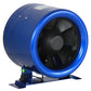 Hyper Fan - Extractor 6 inch 315 CFM