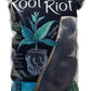 HDI Root Riot Cubos de Arranque México